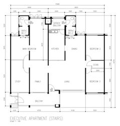 Blk 850 Woodlands Street 82 (Woodlands), HDB Executive #611561971